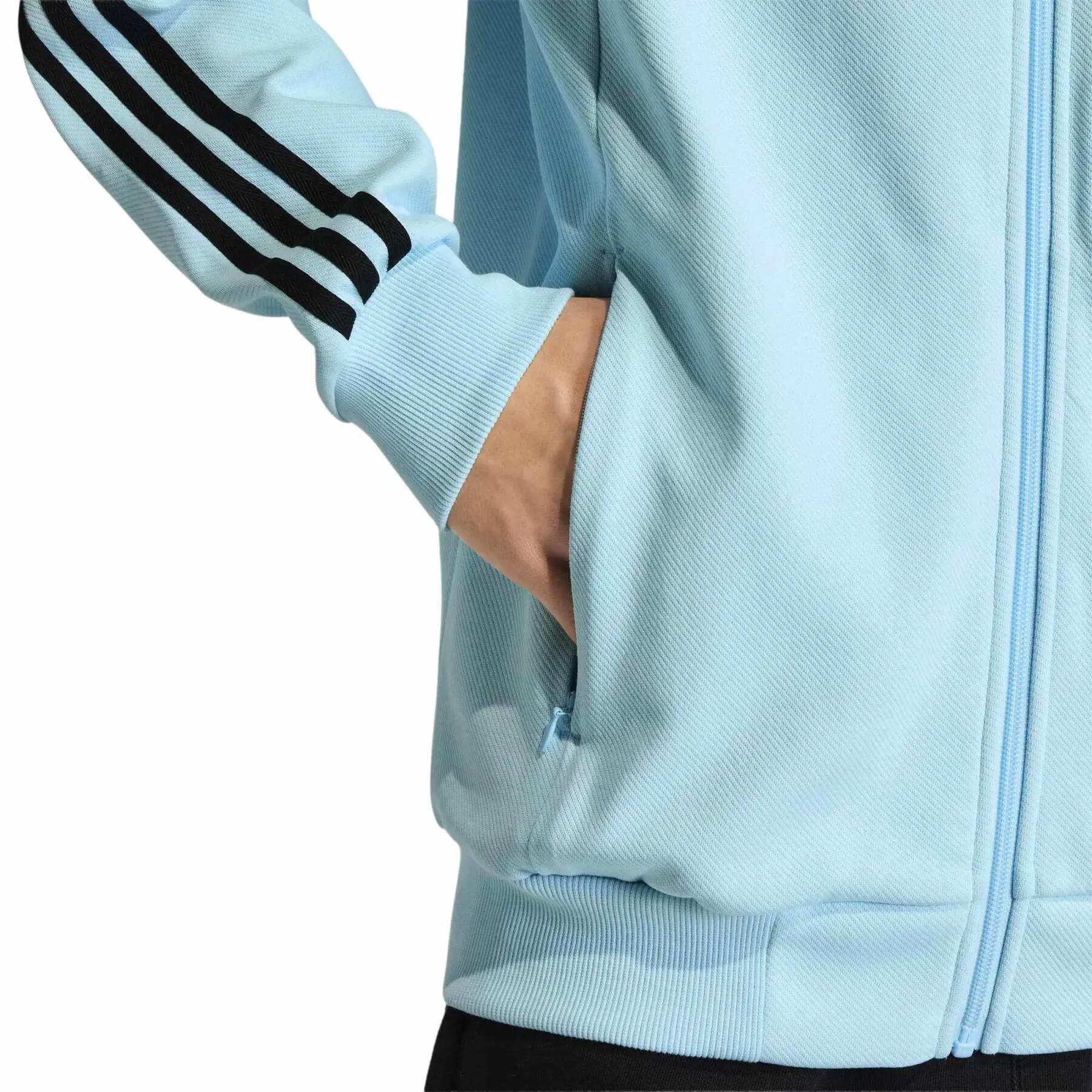 Veste Extérieur Belgique Anthem 6/6