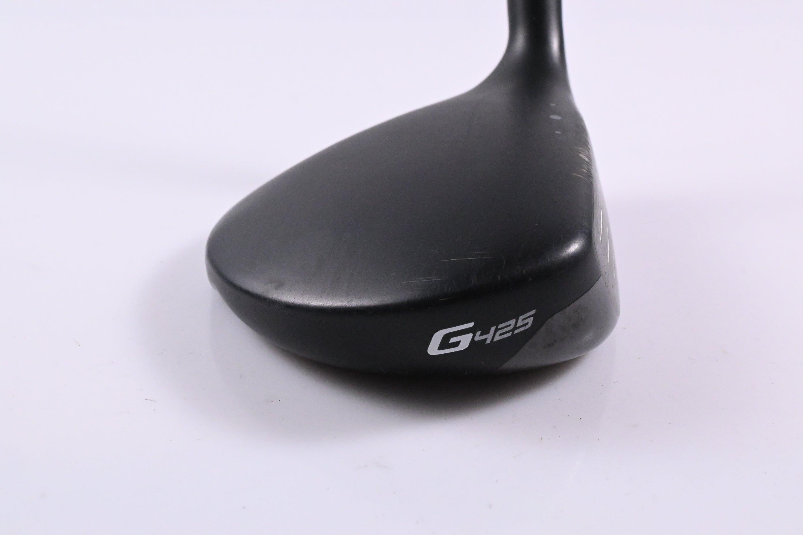 Ping G425 Max #3 Wood / 14.5 Degree / Stiff Flex Ping Tour 75