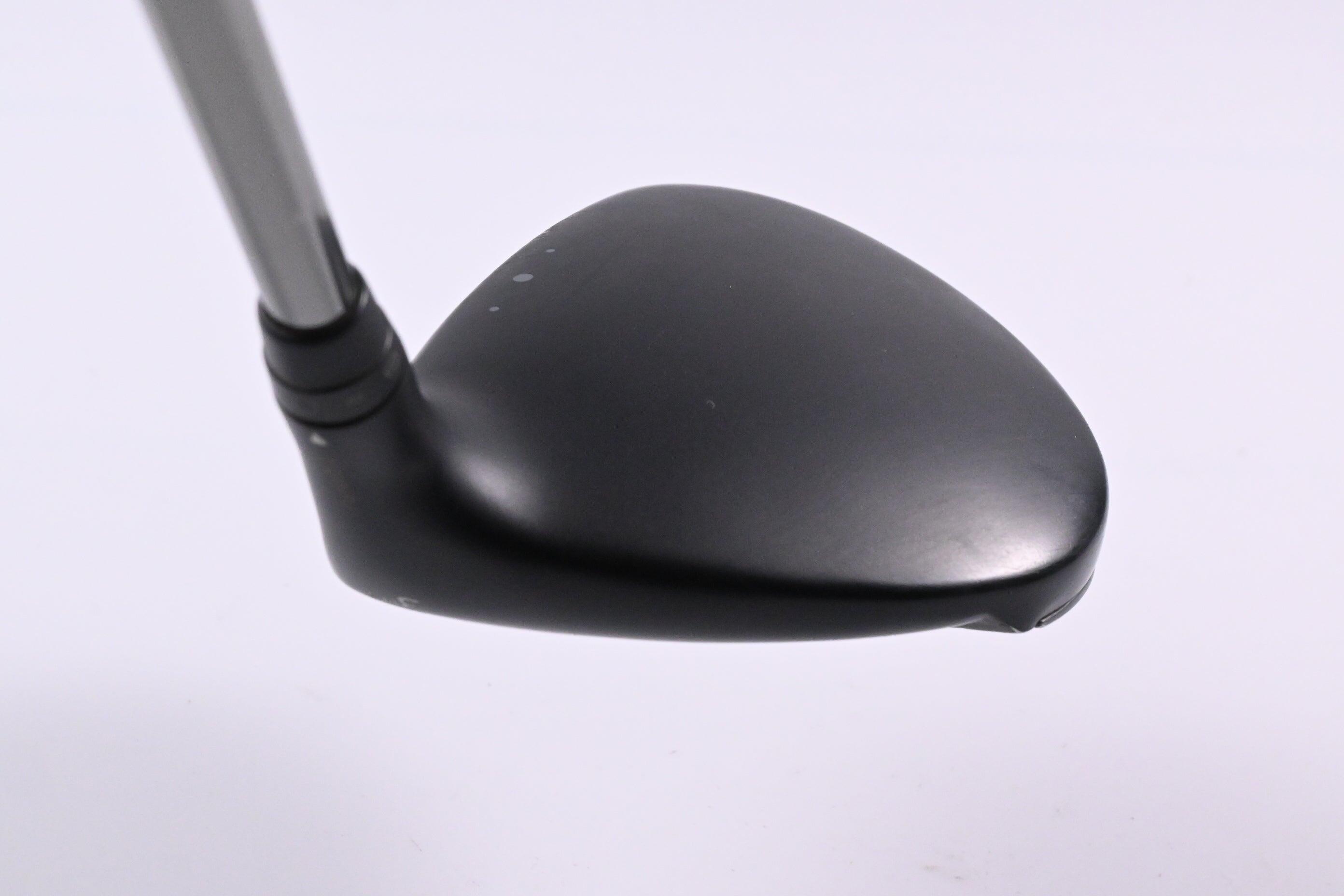 Ping G425 Max #3 Wood / 14.5 Degree / Stiff Flex Ping Tour 75