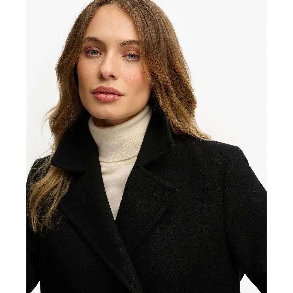 Manteau femme Superdry Caban 7/7