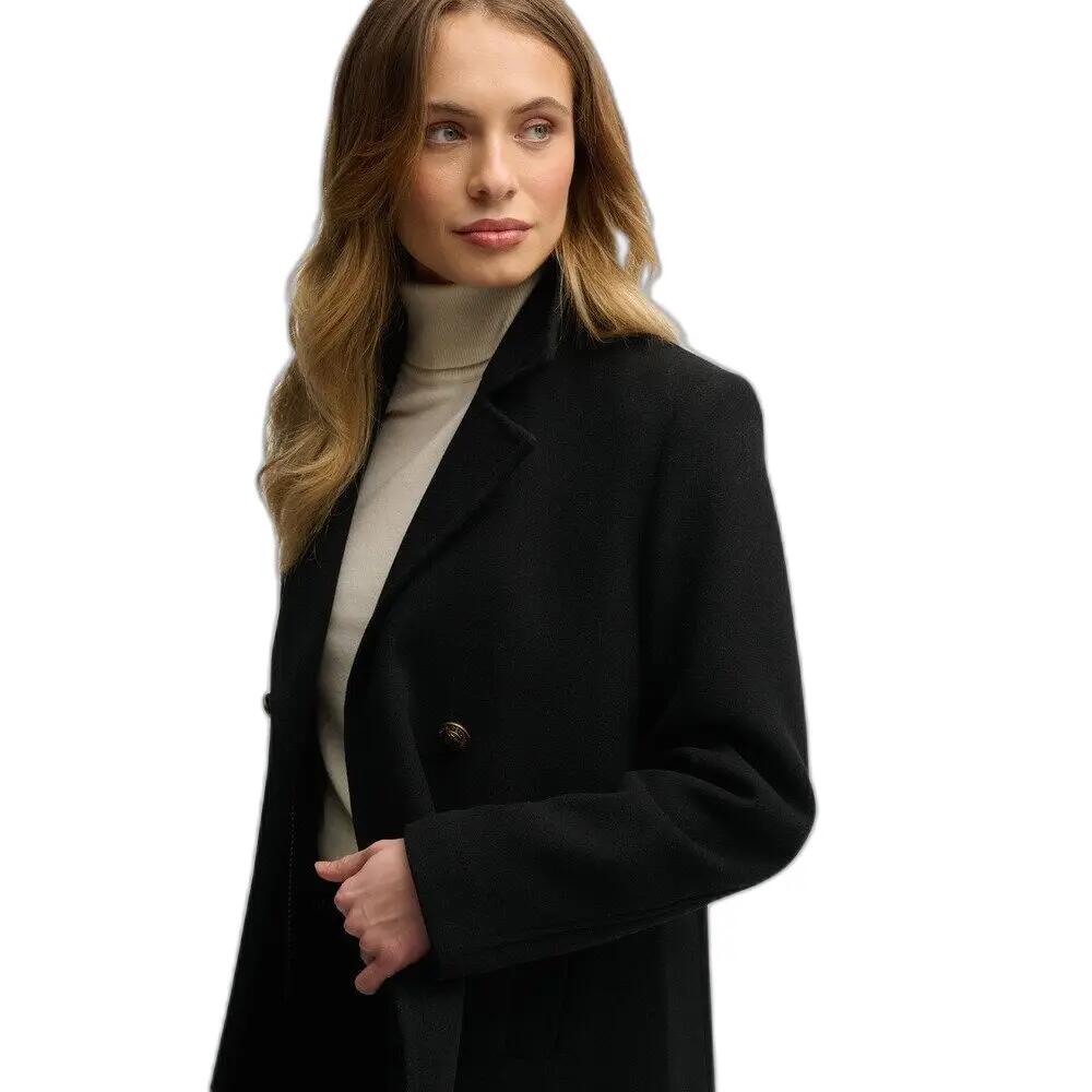 Manteau femme Superdry Caban 6/7