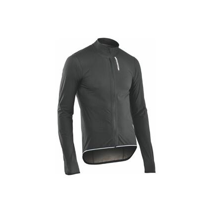 Wasserdichte Jacke Northwave