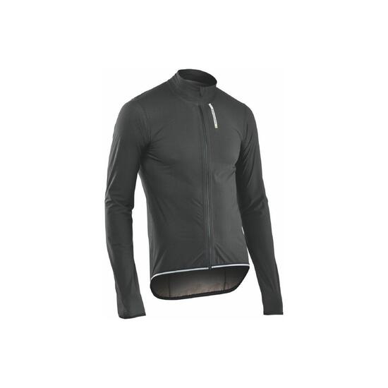 Wasserdichte Jacke Northwave