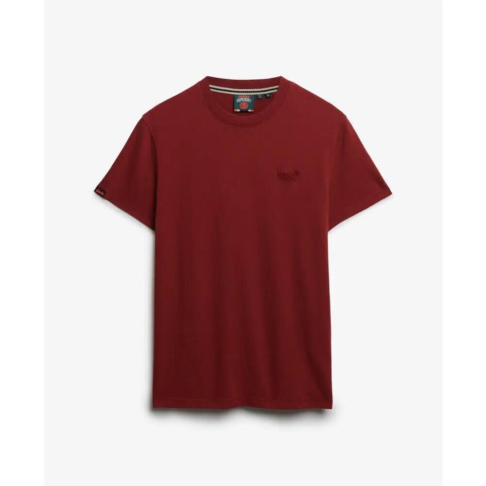 SUPERDRY picture