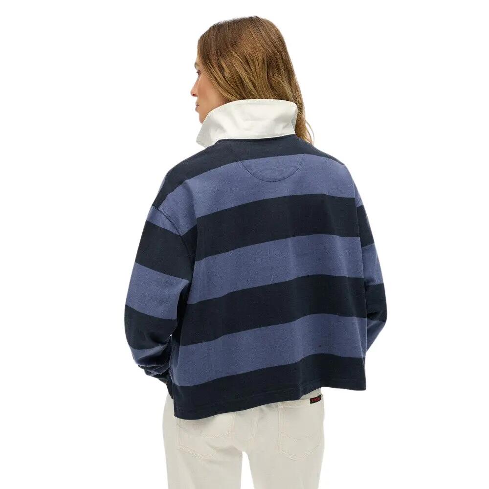 Maglia da donna Superdry Athletic Essentials 5/7