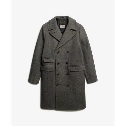 Manteau Superdry The Merchant Store