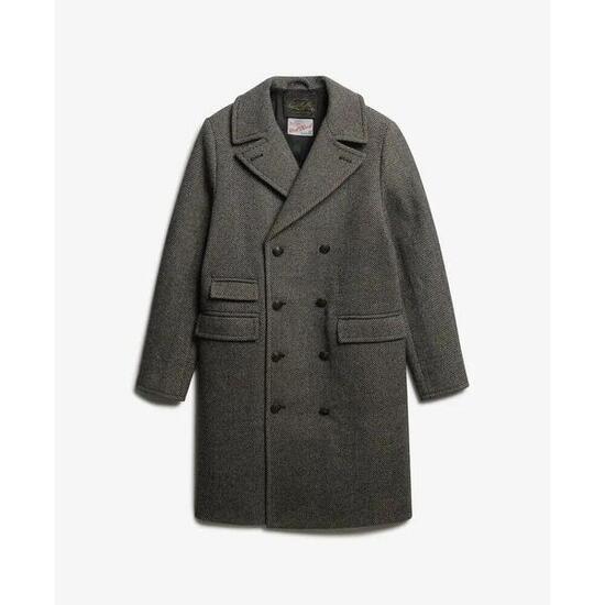 Manteau Superdry The Merchant Store