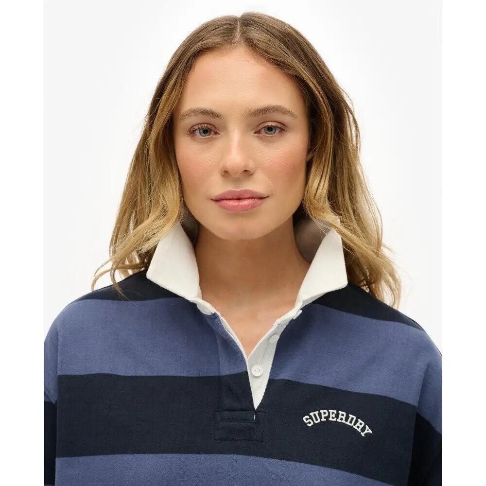 Maglia da donna Superdry Athletic Essentials 7/7