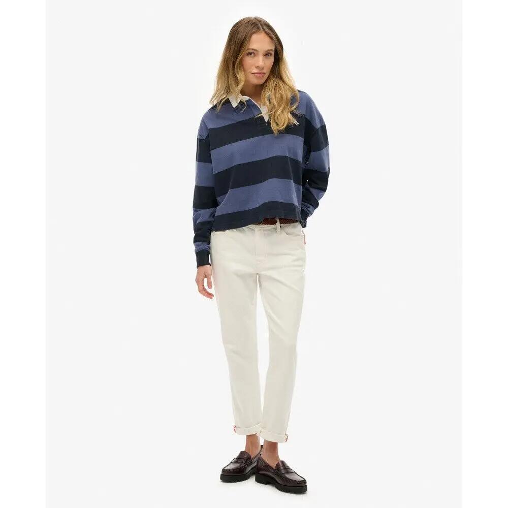 Maglia da donna Superdry Athletic Essentials 4/7