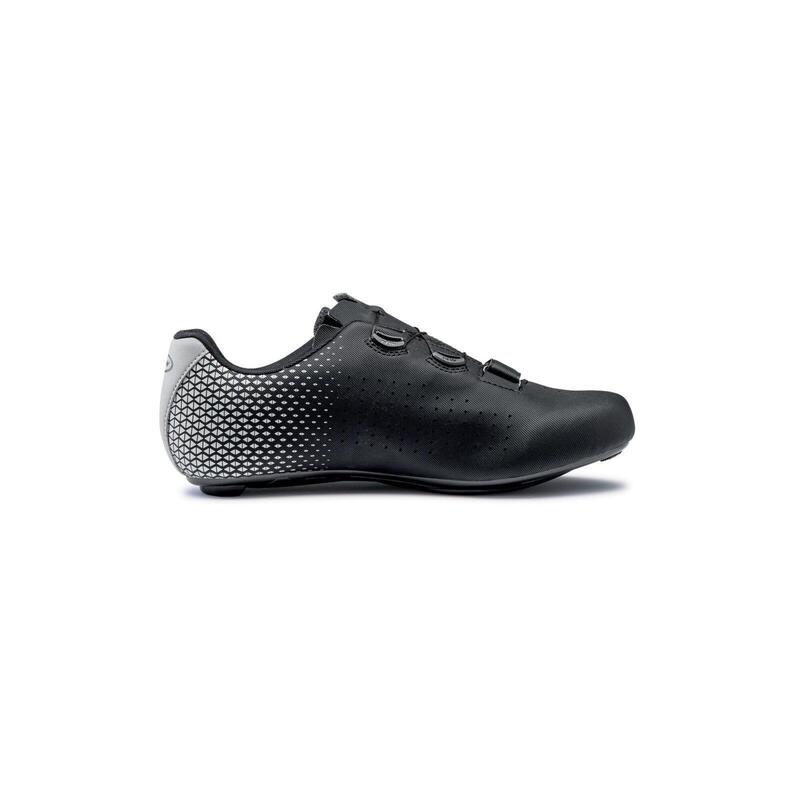 Scarpe da bicicletta Northwave core plus 2