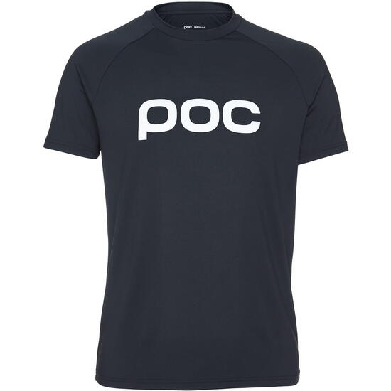 Koszulka rowerowa męska POC Reform Enduro Tee