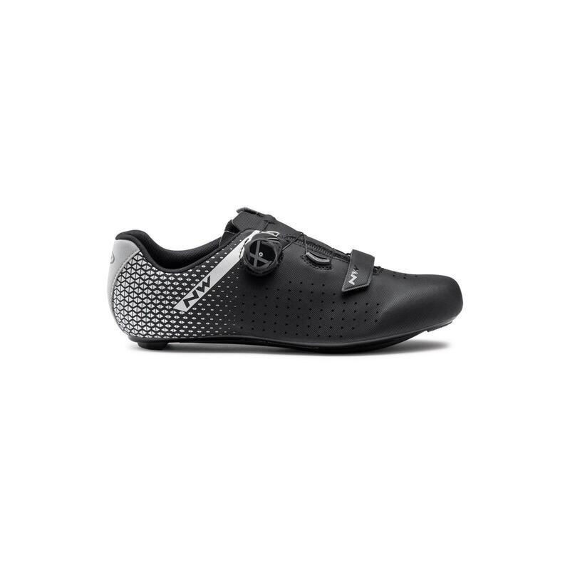 Northwave Core Plus 2 Racefietsschoenen