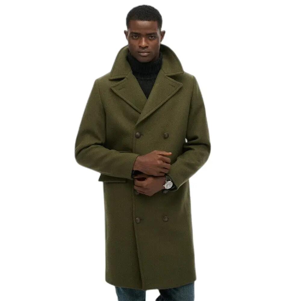 Jas Superdry The Merchant Store 3/5