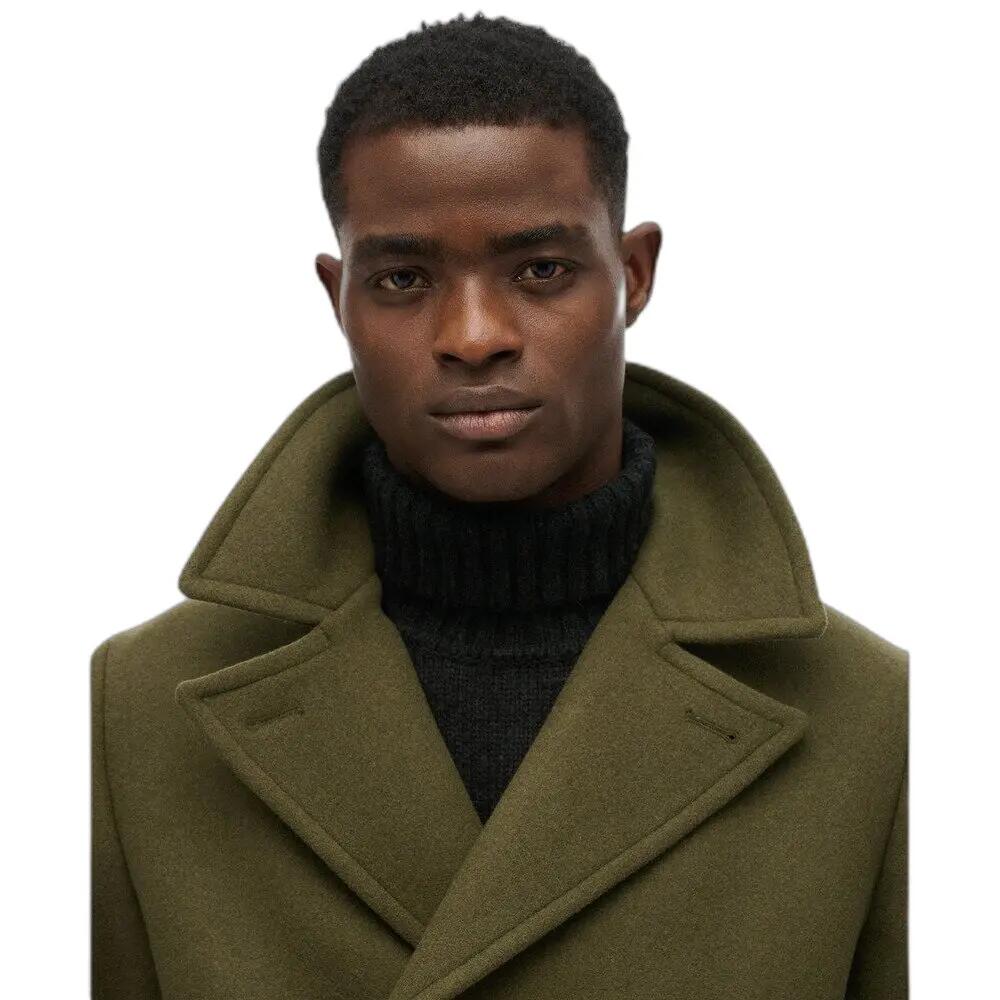 Jas Superdry The Merchant Store 5/5