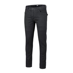 Pantalón vaquero Digger - Negro