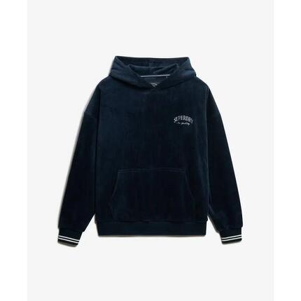 Sudadera con capucha Superdry Country Club
