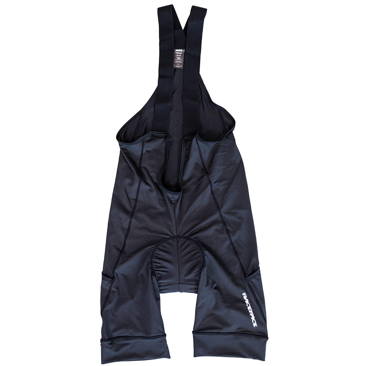 Decathlon bib hotsell