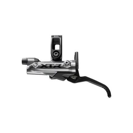 Linker Bremshebel Shimano XTR BL-M9220