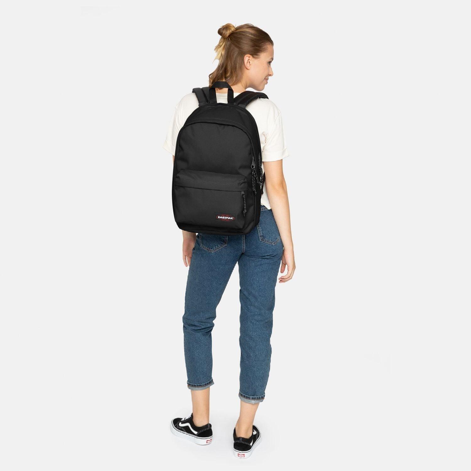 Rucksack Eastpak Back To Work 6/7