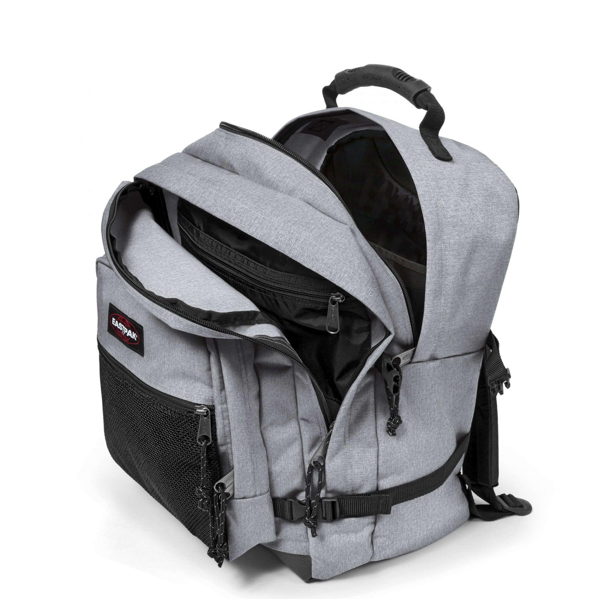 Mochila Eastpak Ultimate 5/5