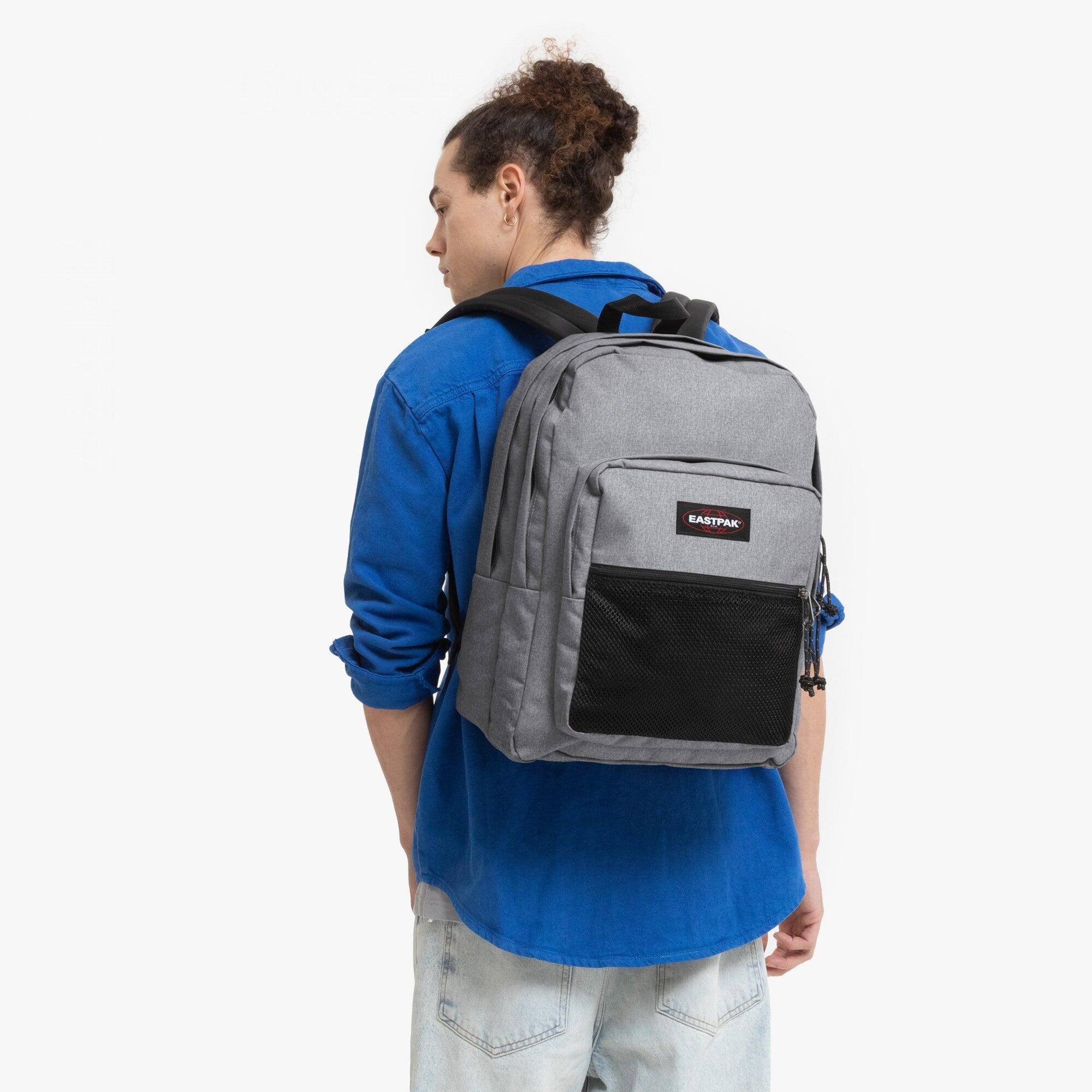 Rugzak Eastpak Pinnacle 6/6