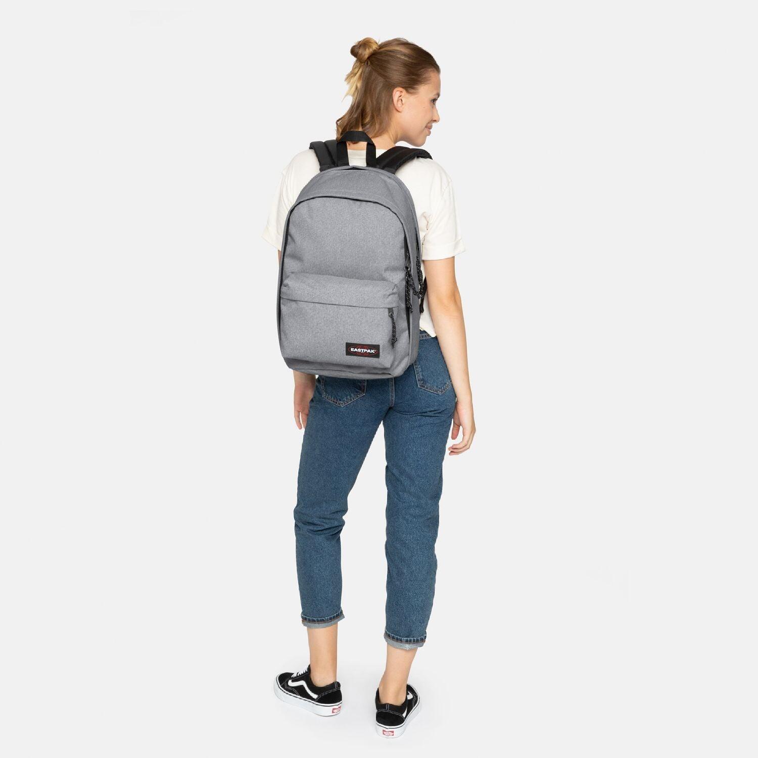Rucksack Eastpak Back To Work 6/7