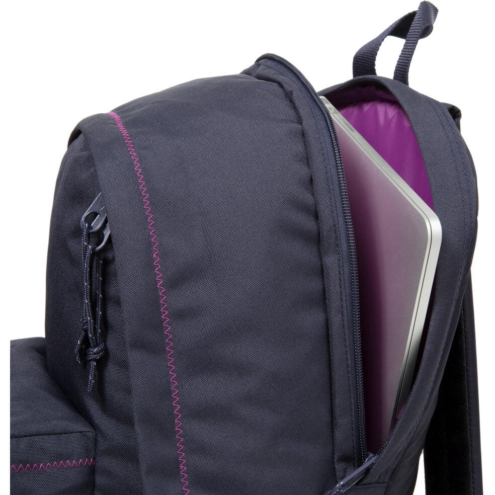 Rucksack Eastpak Back To Work 6/7