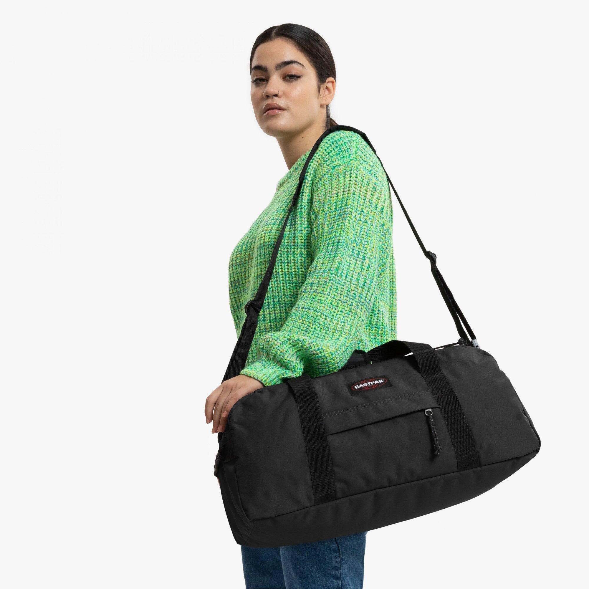 Borsa da viaggio Eastpak Stand Plus 6/7