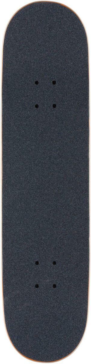 Patinete completo Habitat Skateboards Pod 2/2