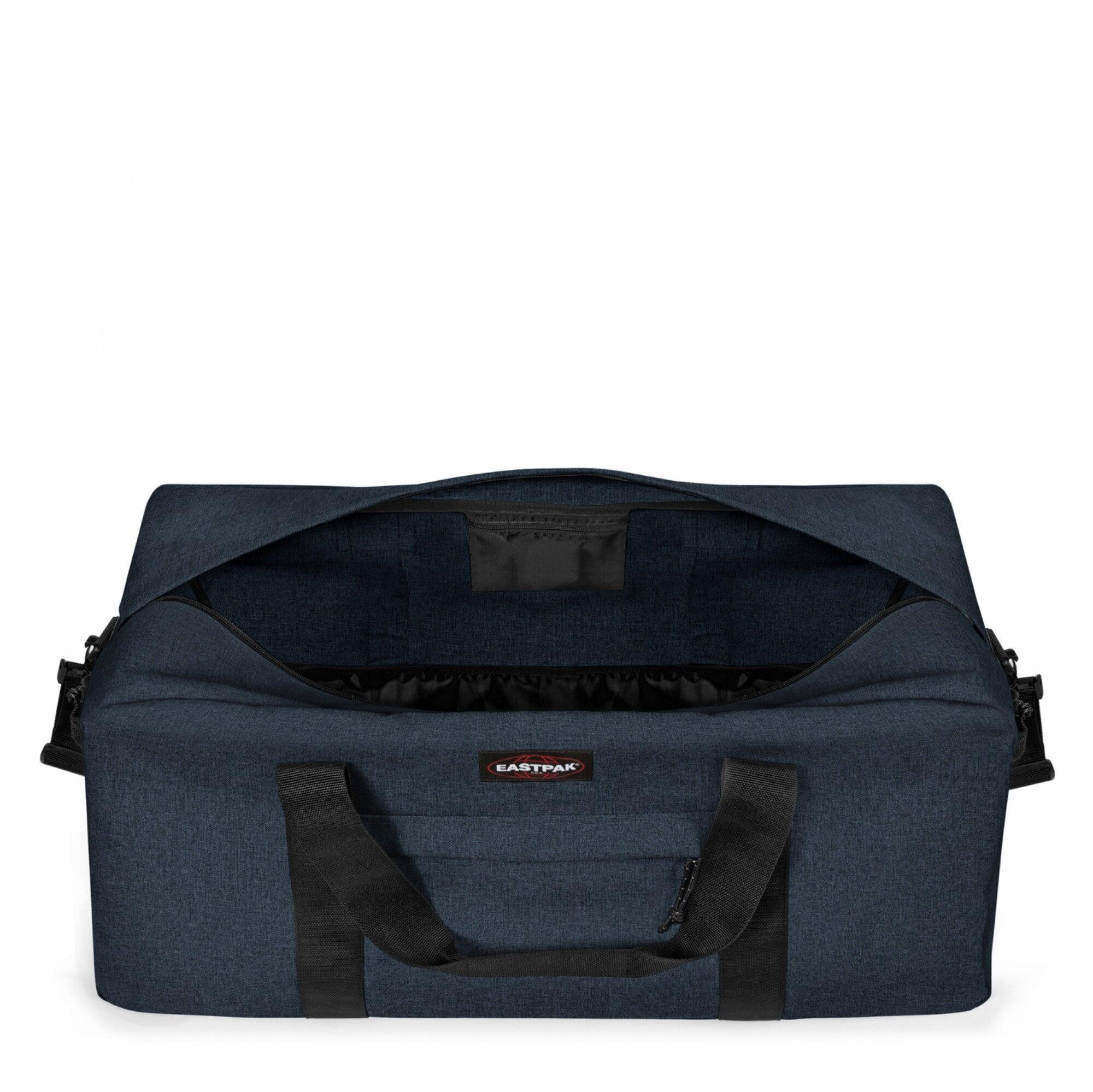 Borsa da viaggio Eastpak Terminal Plus 3/7