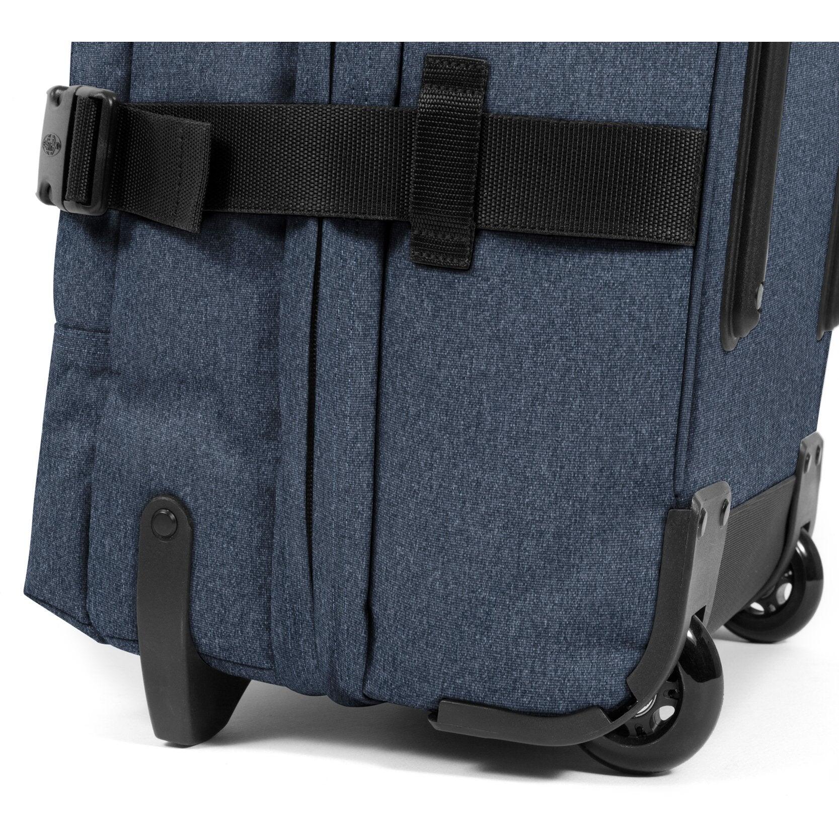 Bolsa de viaje Eastpak Tranverz S 7/7
