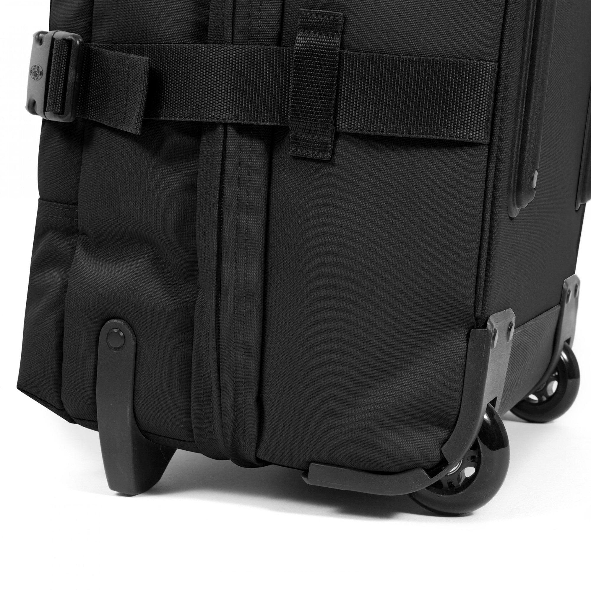 Borsa da viaggio Eastpak Tranverz M 6/7
