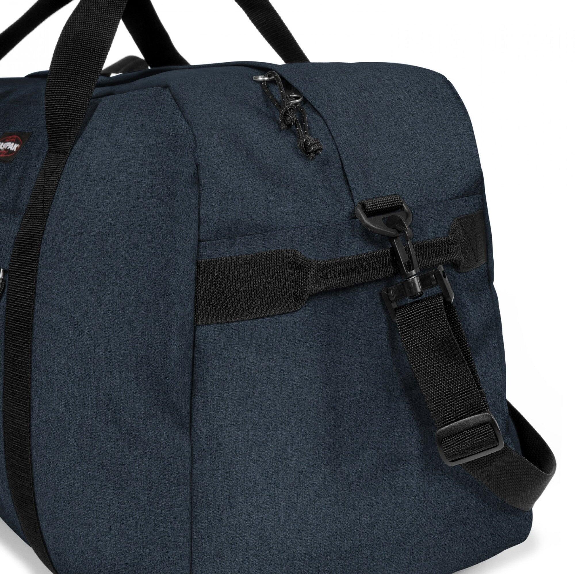 Borsa da viaggio Eastpak Terminal Plus 5/7