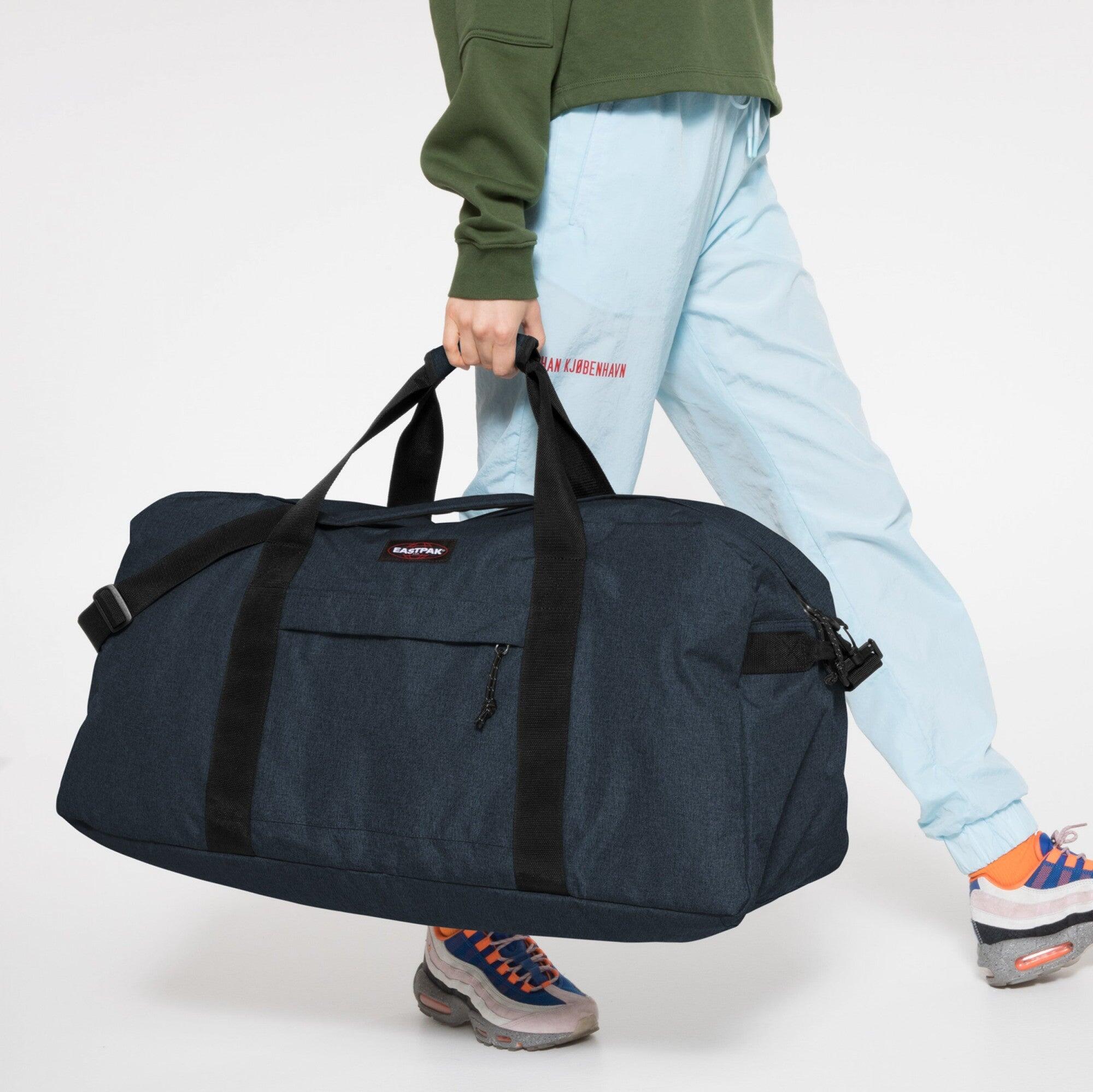 Borsa da viaggio Eastpak Terminal Plus 7/7
