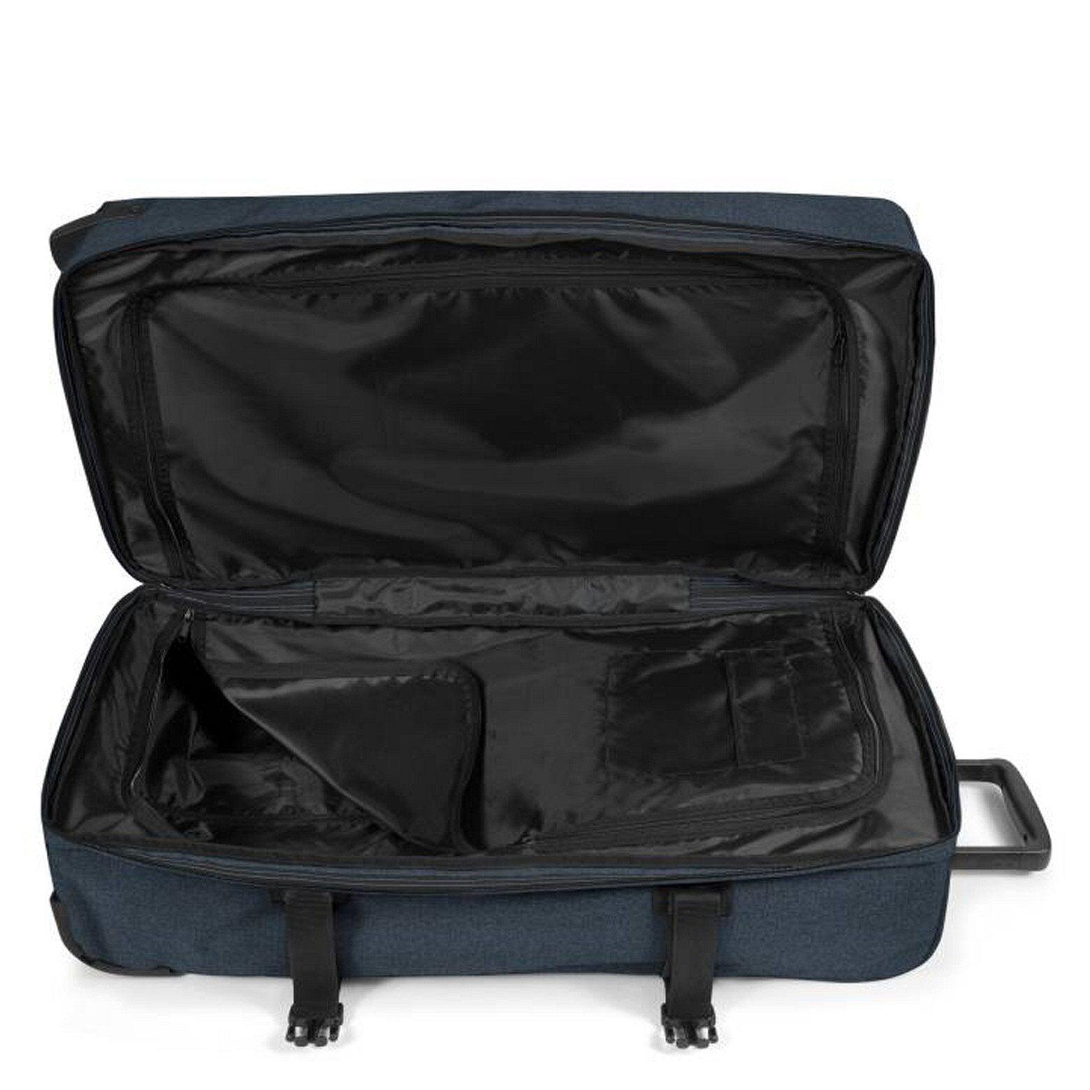 Reisetasche Eastpak Tranverz L 3/7