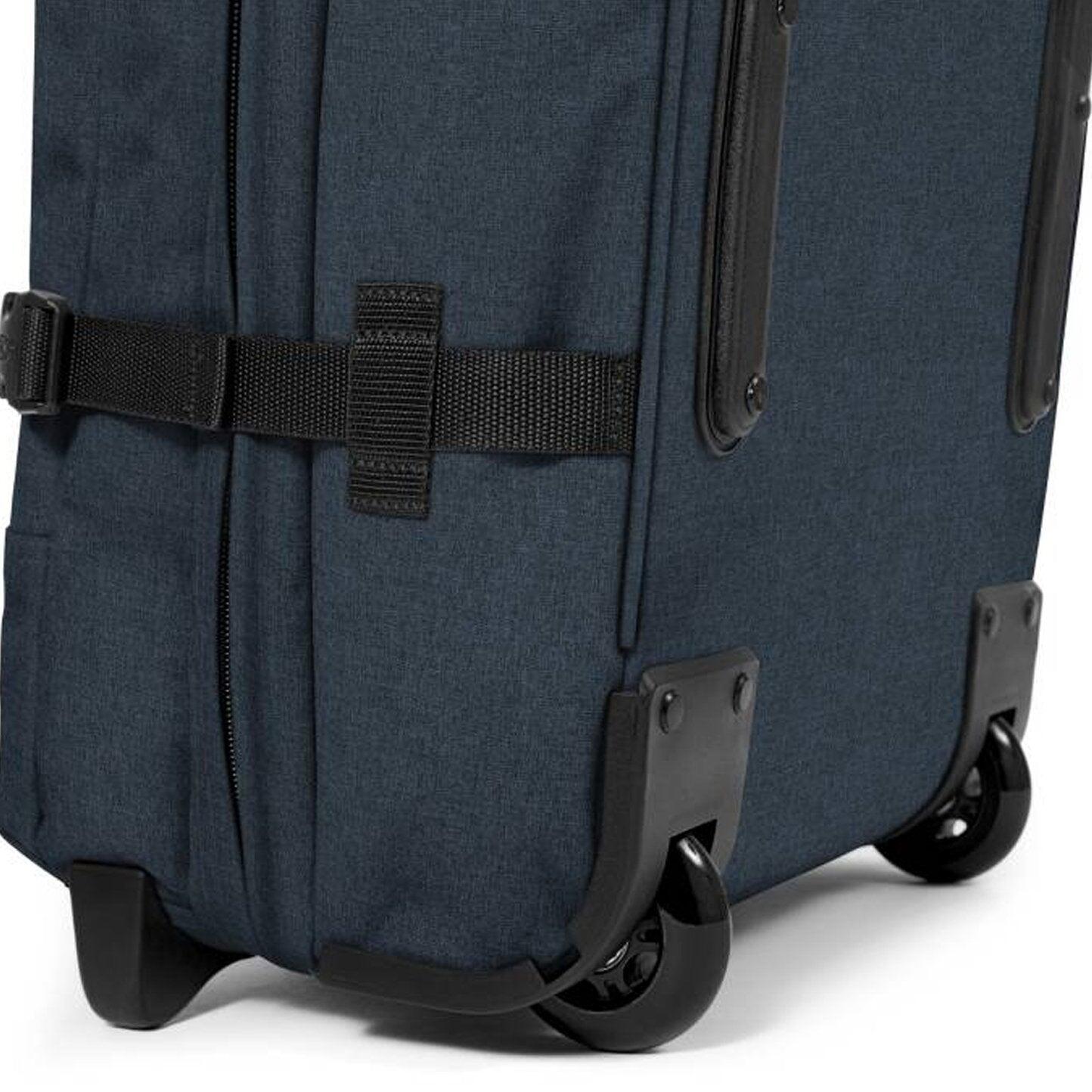 Reisetasche Eastpak Tranverz L 4/7