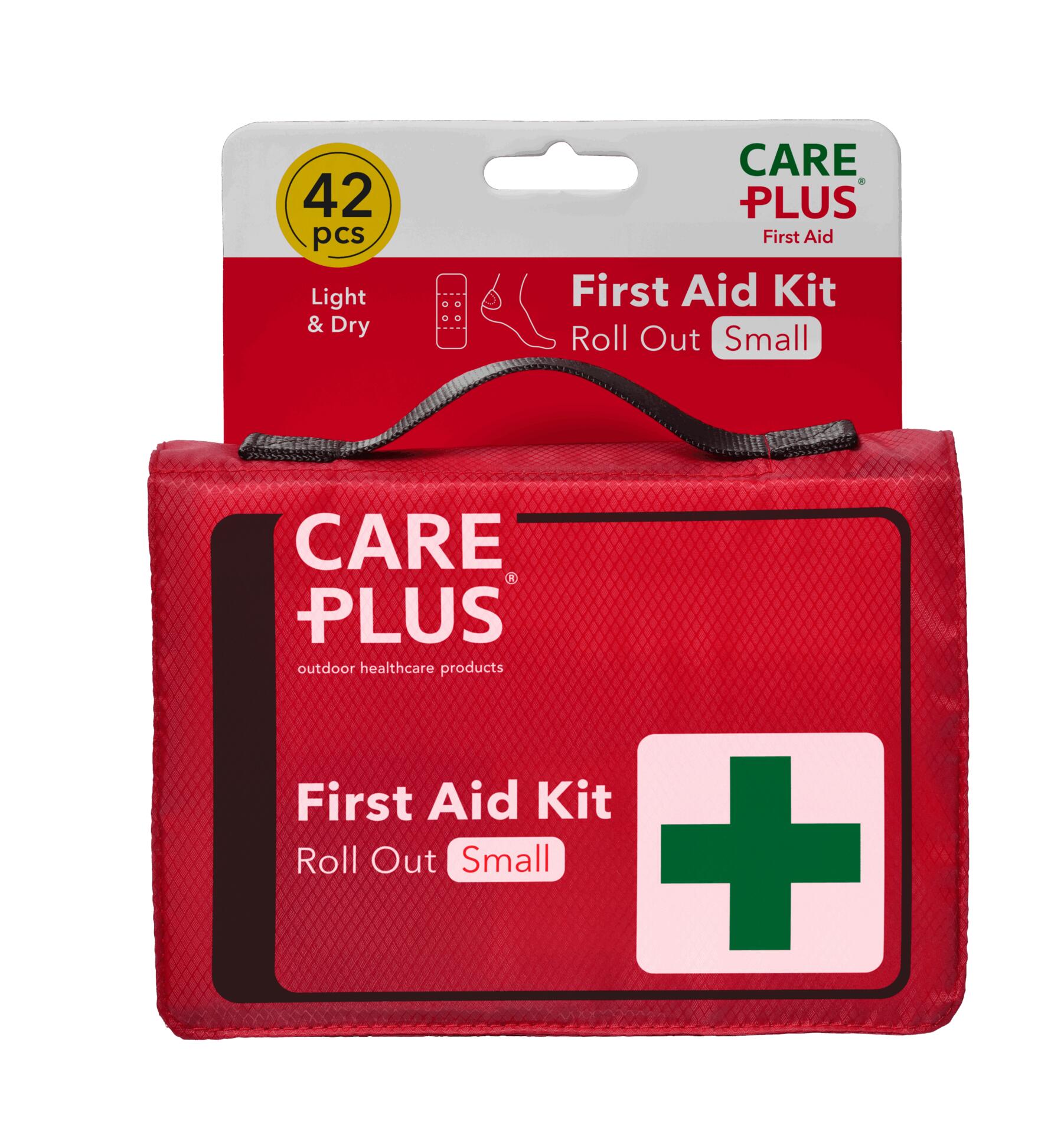 CARE PLUS picture