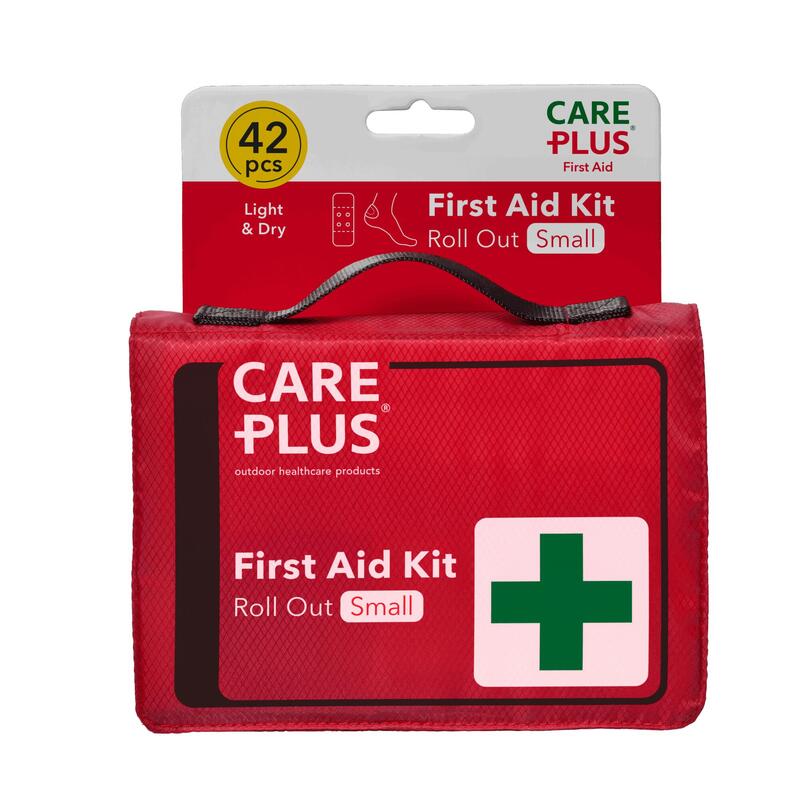 1ef07d06-2923-47e4-91a0-663d613366ff_c254