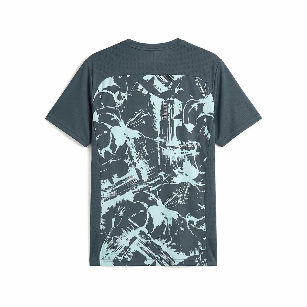 T-shirt pour homme bleu pour #n/d 7/7