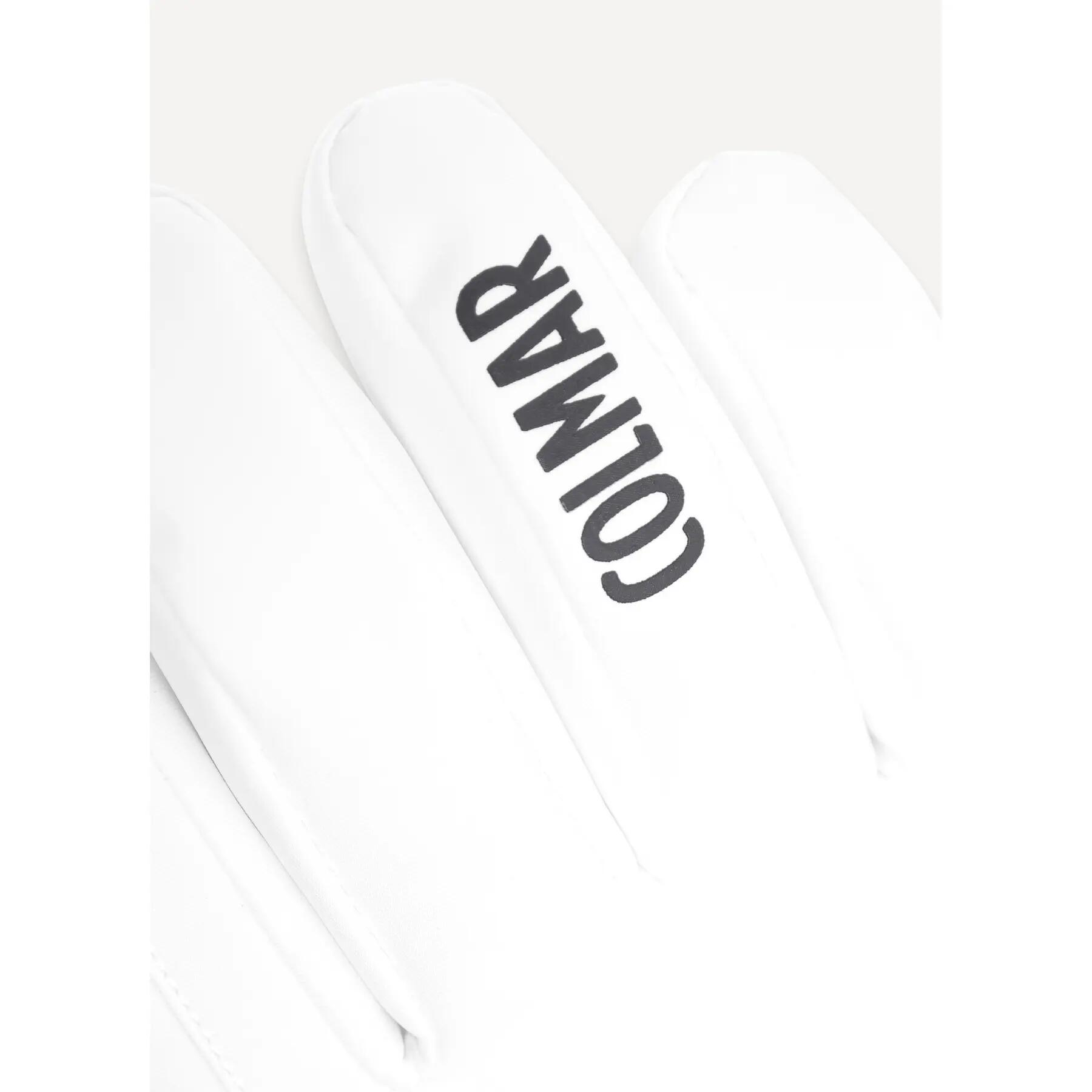Gants de ski femme Colmar 5173R1VCF4 3/3