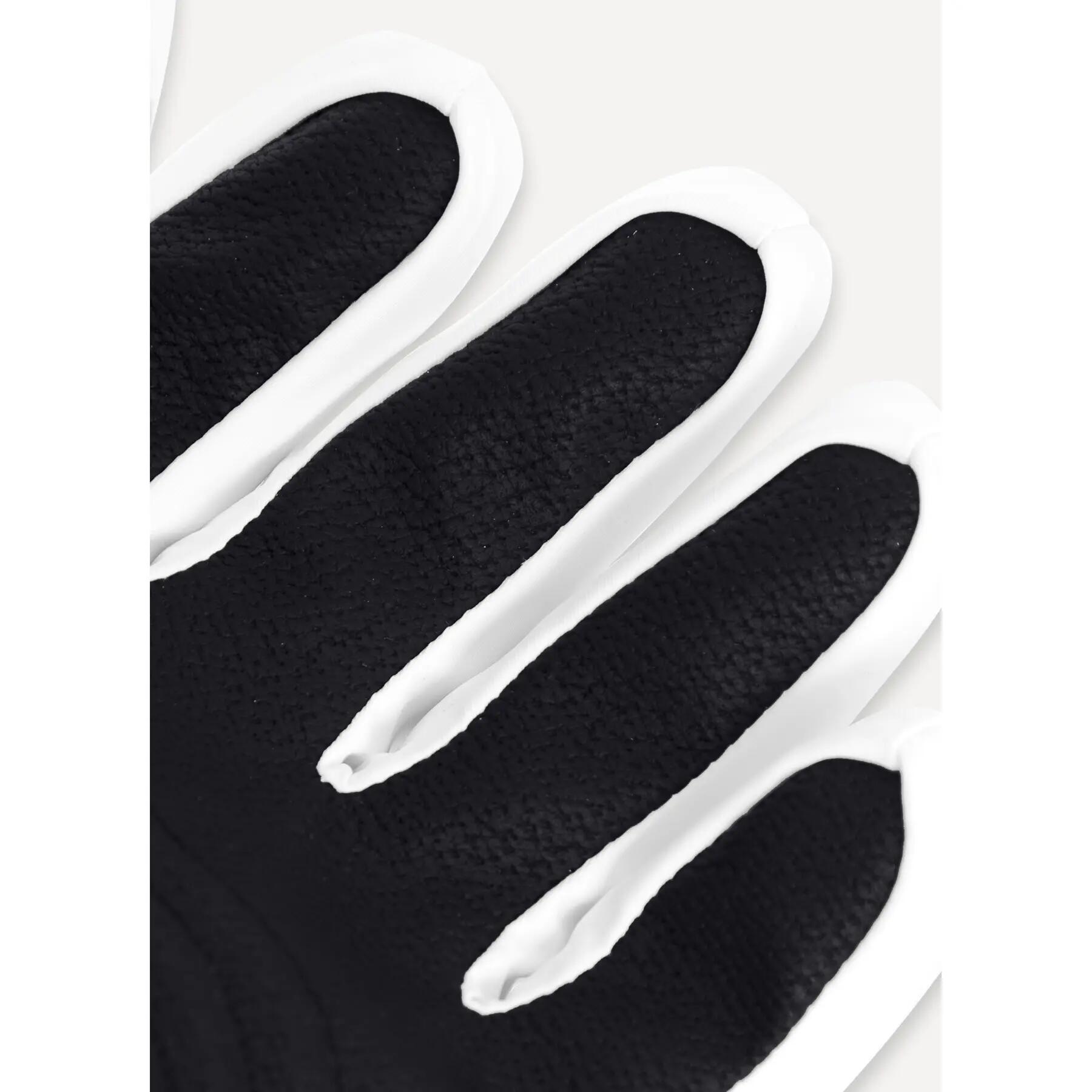 Gants de ski femme Colmar 5173R1VCF4 2/3