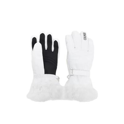 Guanti da sci da donna Colmar 5173R1VCF4