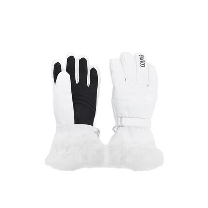 Gants de ski femme Colmar 5173R1VCF4