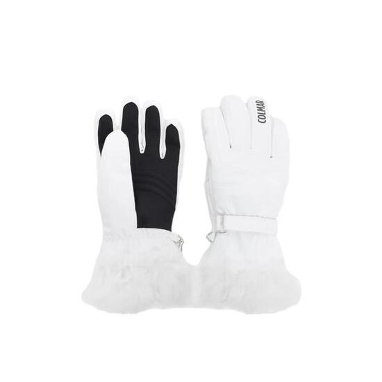 Gants de ski femme Colmar 5173R1VCF4