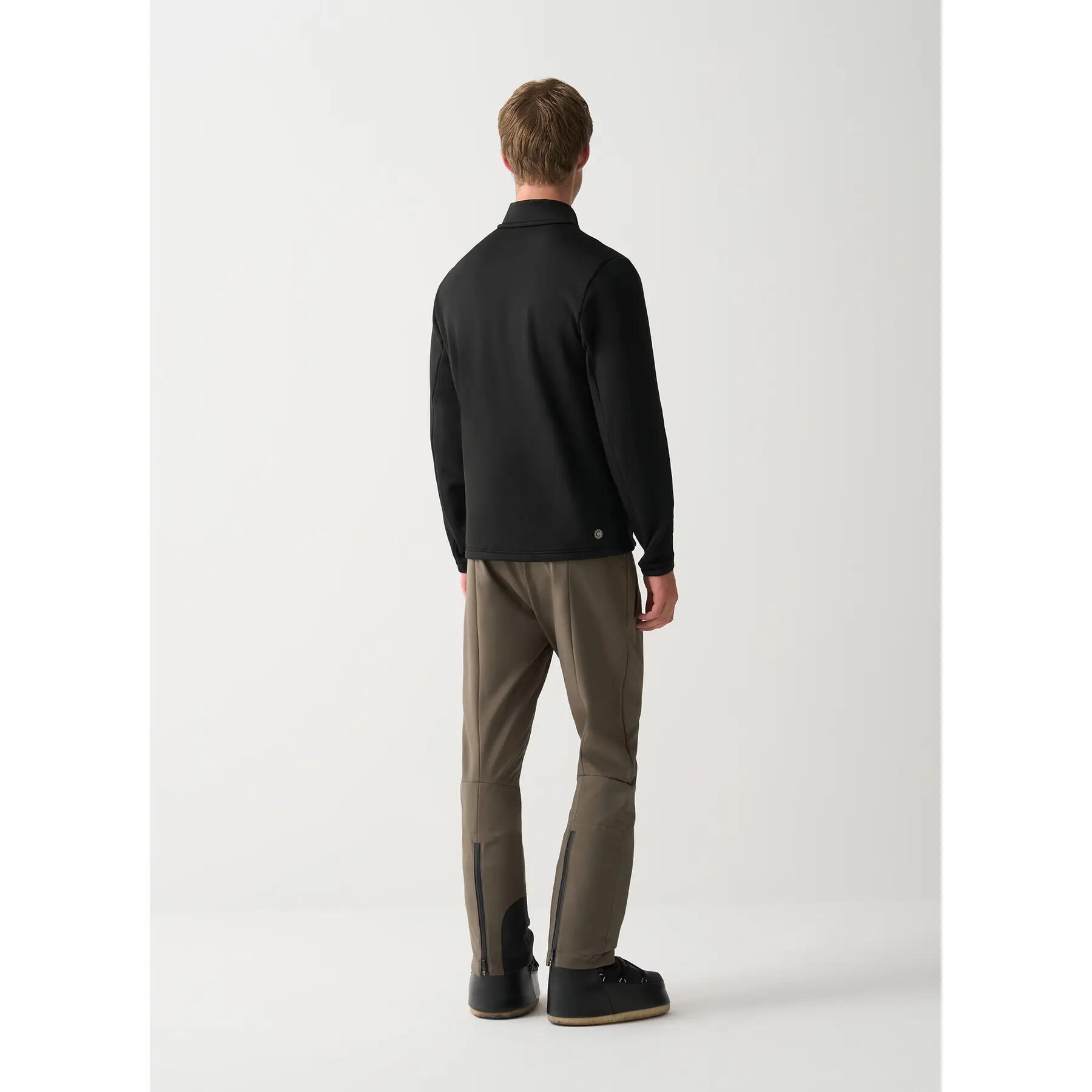 Polaire Colmar 83225WUF4 5WU 5/5