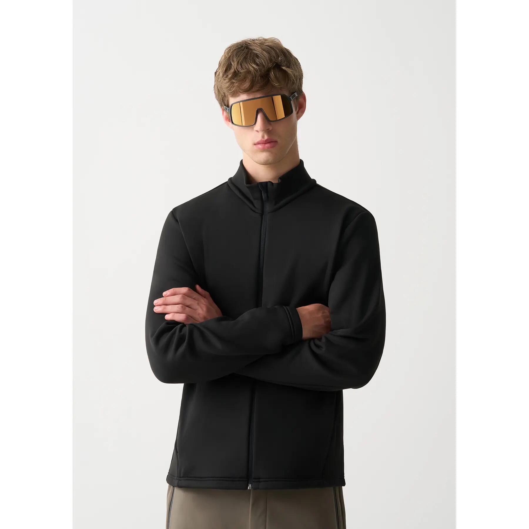 Polaire Colmar 83225WUF4 5WU 4/5