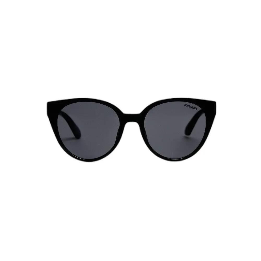 Lunettes de soleil œil-de-chat femme Superdry 3/7