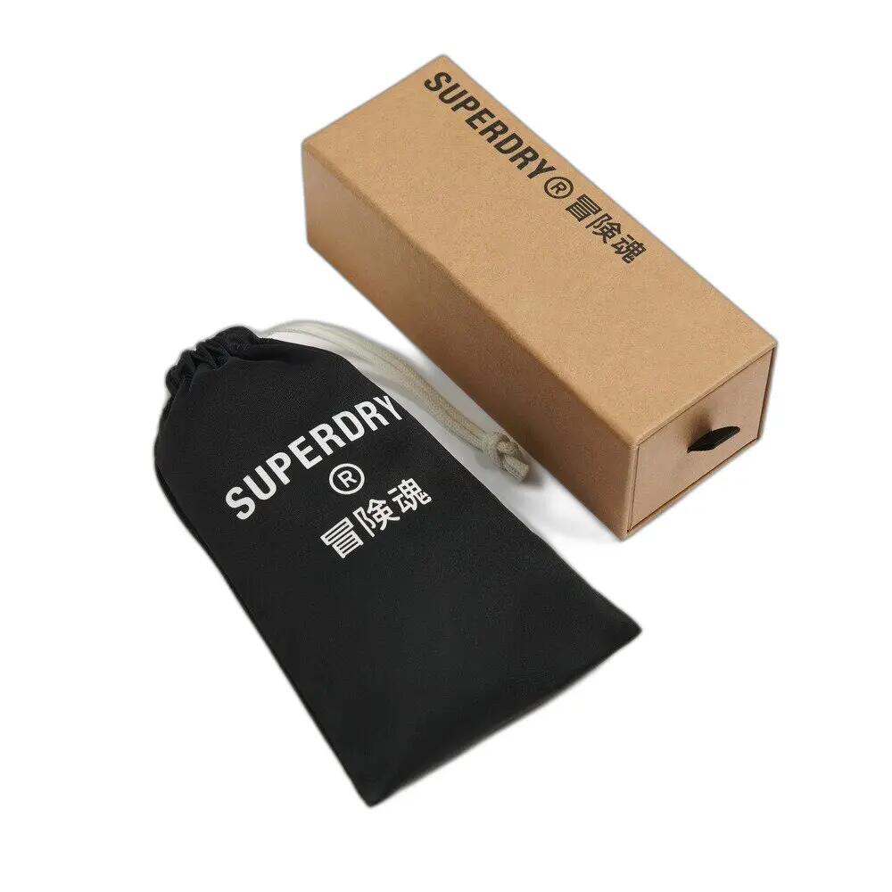 Damen-Sonnenbrillen Superdry SDR Oversize Bug 5/5