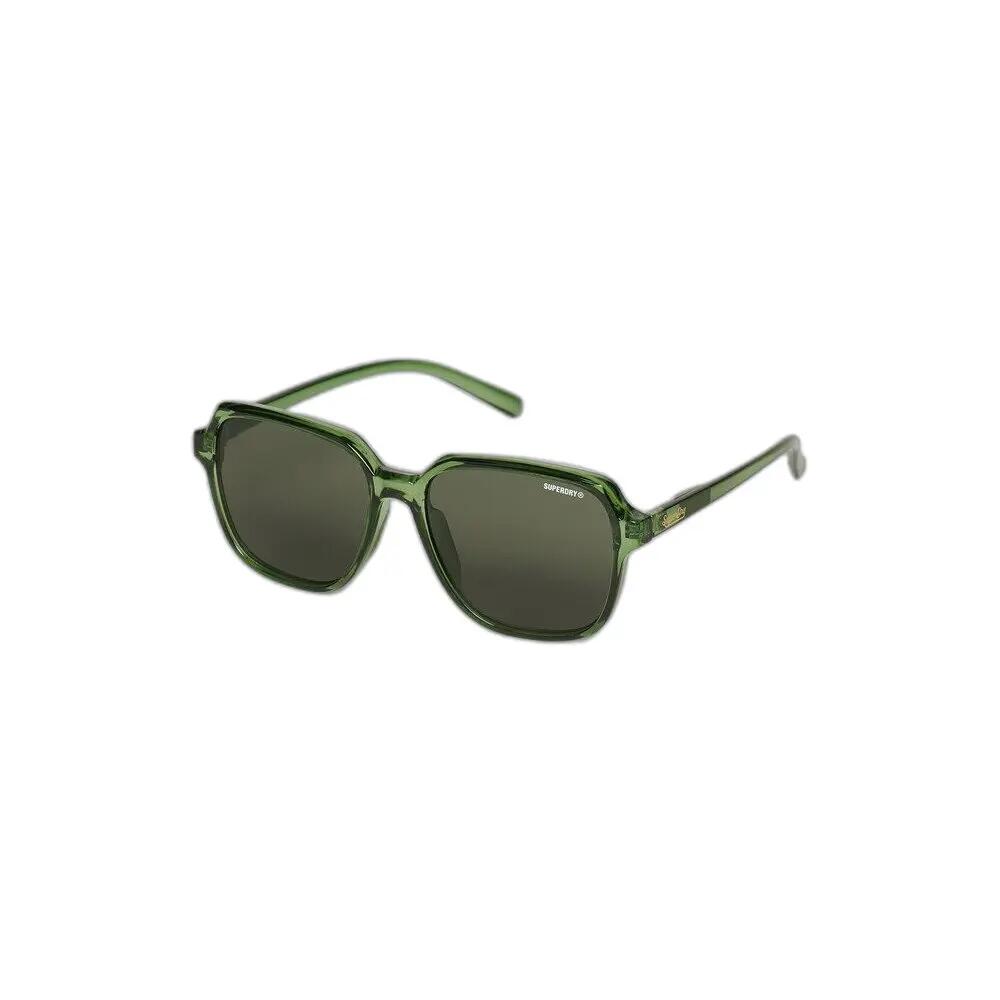 Square sunglasses for women Superdry