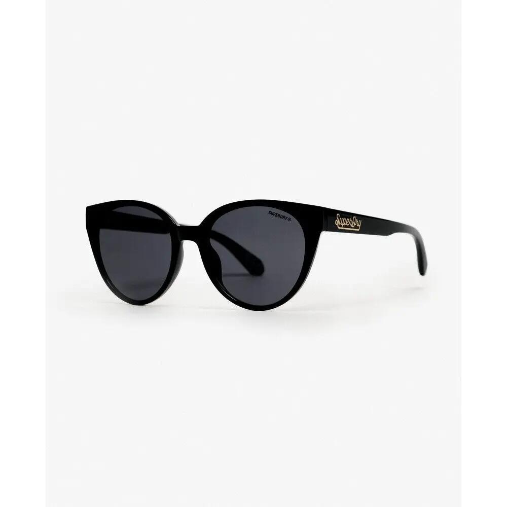 Cat-eye sunglasses for women Superdry